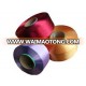 300D 900D 2000D High Tenacity polypropylene multifilament yarn for knitting